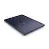 Lenovo Legion 7 16AGP11 Laptop | AMD Ryzen AI 9 HX 470 Photo 8