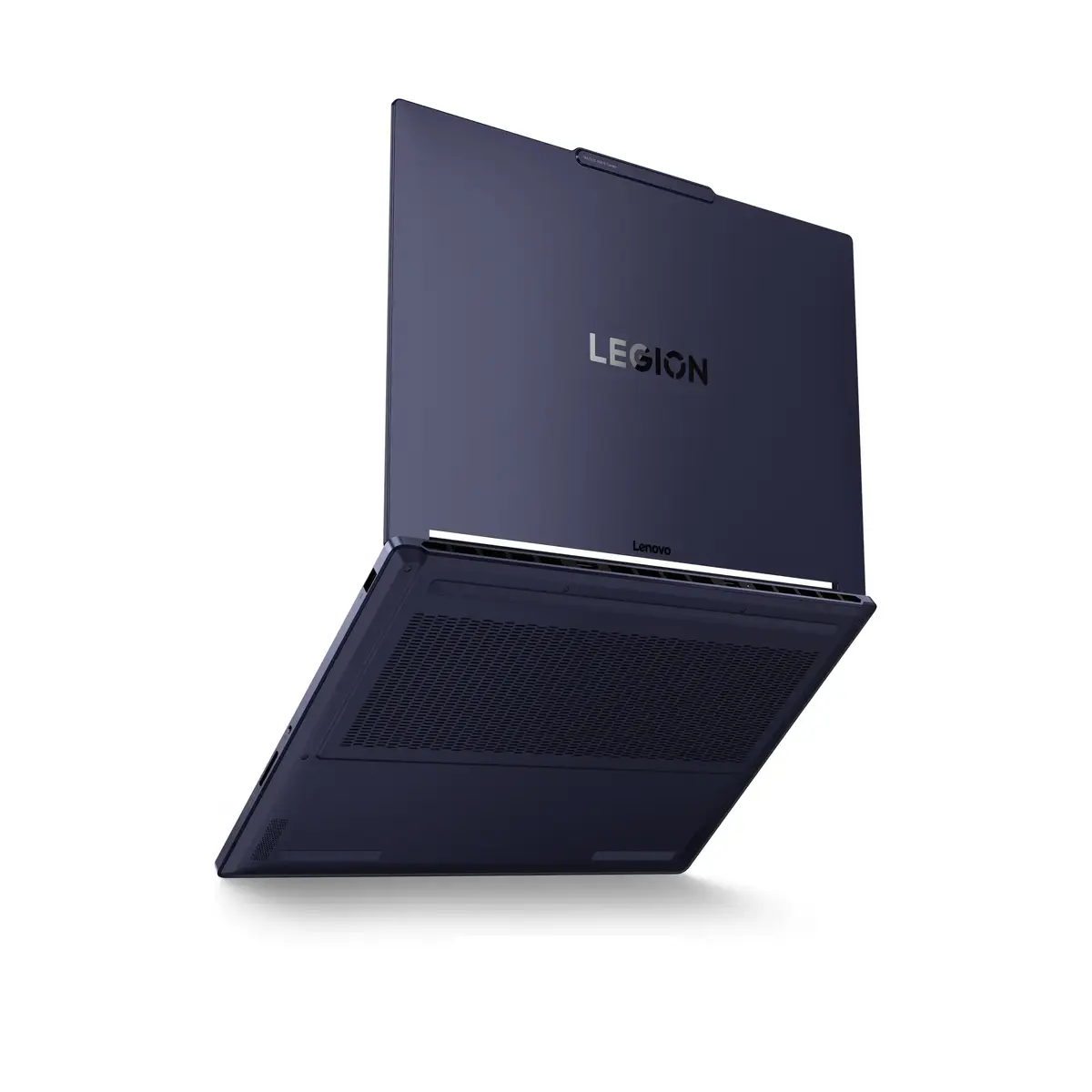 Lenovo Legion 7 16AGP11 Laptop | AMD Ryzen AI 9 HX 470 Photo 9