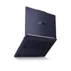 Lenovo Legion 7 16AGP11 Laptop | AMD Ryzen AI 9 HX 470 Photo 9