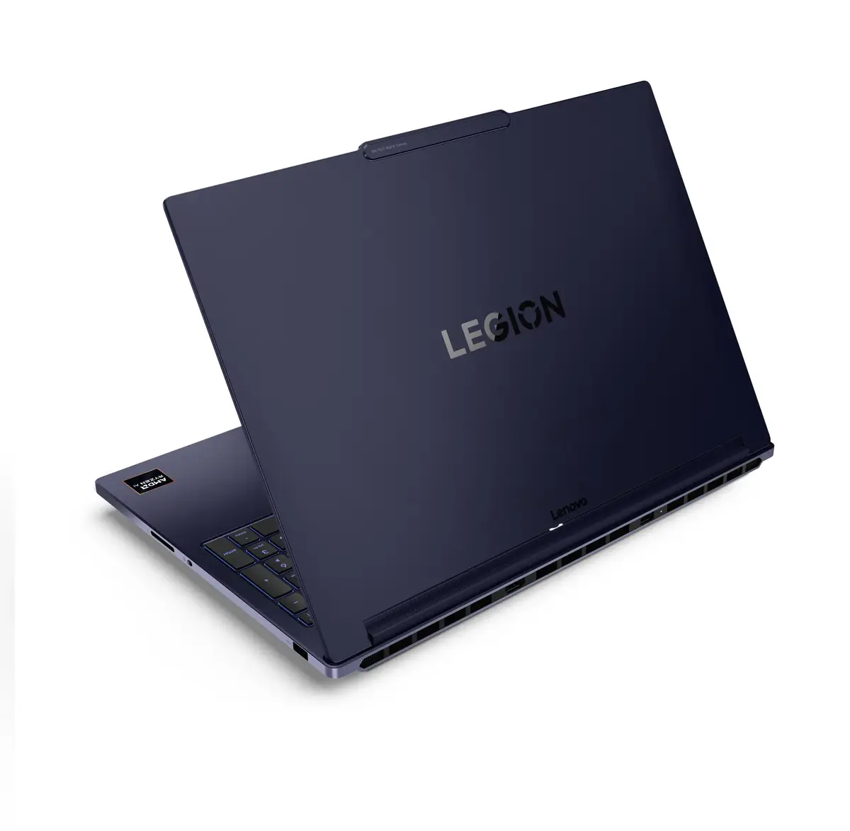 Lenovo Legion 7 16AGP11 Laptop | AMD Ryzen AI 9 HX 470 Photo 10