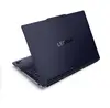 Lenovo Legion 7 16AGP11 Laptop | AMD Ryzen AI 9 HX 470 Photo 10