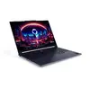 Lenovo Legion 7 16AGP11 Laptop | AMD Ryzen AI 9 HX 470 Photo 11
