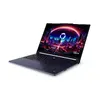 Lenovo Legion 7 16AGP11 Laptop | AMD Ryzen AI 9 HX 470 Photo 12