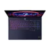 Lenovo Legion 7 16AGP11 Laptop | AMD Ryzen AI 9 HX 470 Photo 13