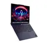 Lenovo Legion 7 16AGP11 Laptop | AMD Ryzen AI 9 HX 470 Photo 14