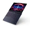 Lenovo Legion 7 16AGP11 Laptop | AMD Ryzen AI 9 HX 470 Photo 15