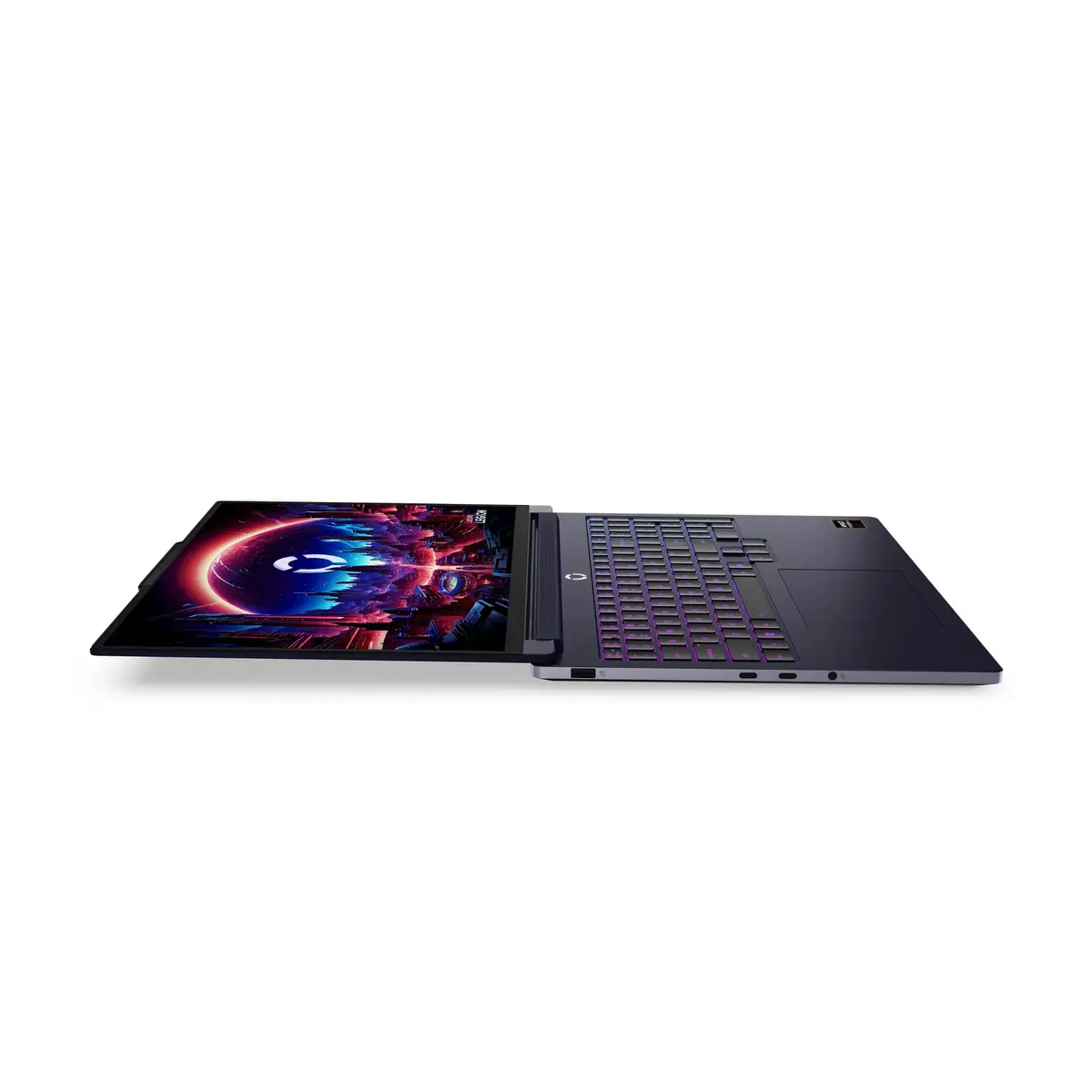 Lenovo Legion 7 16AGP11 Laptop | AMD Ryzen AI 9 HX 470 Photo 16