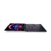 Lenovo Legion 7 16AGP11 Laptop | AMD Ryzen AI 9 HX 470 Photo 16