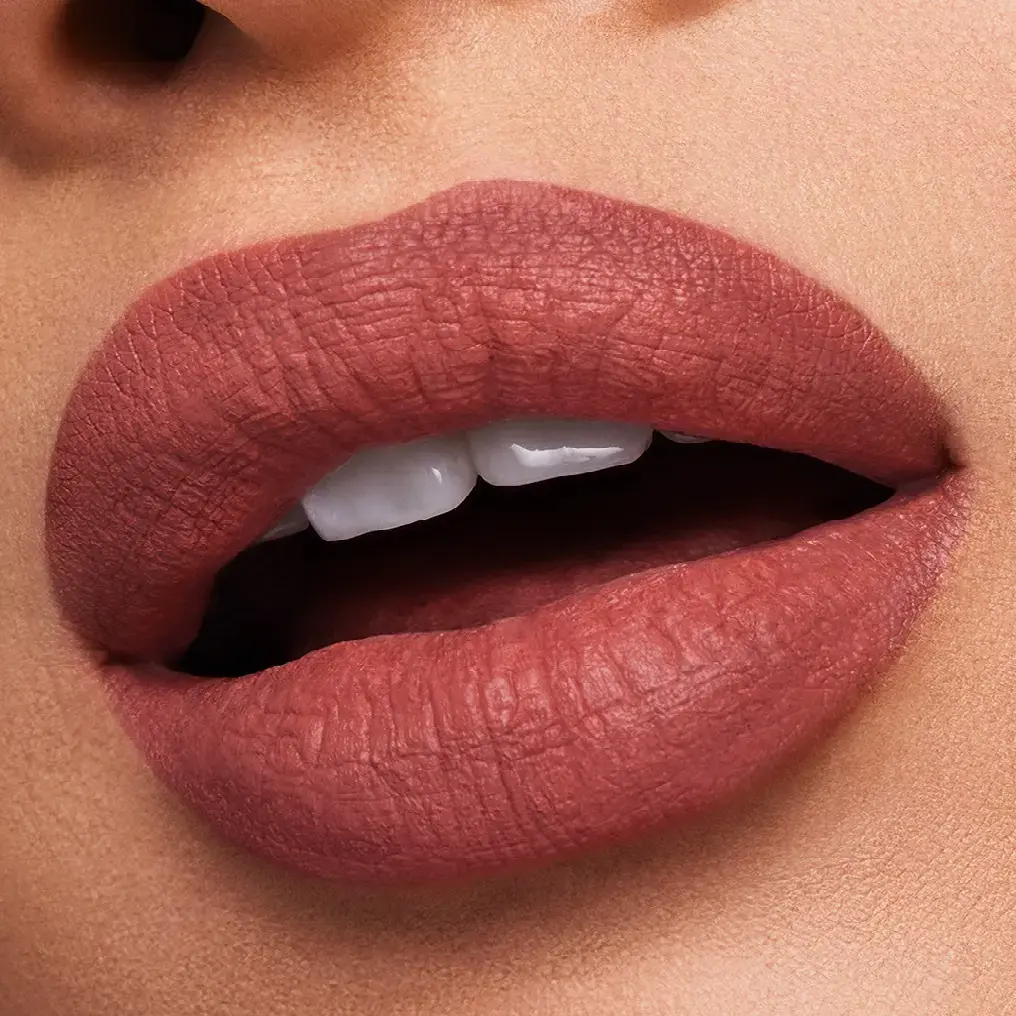 Estée Lauder Pure Color Lipstick 836 Love Bite Photo 2