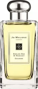 Одеколон (EDC) Jo Malone English Oak & Hazelnut 100 мл