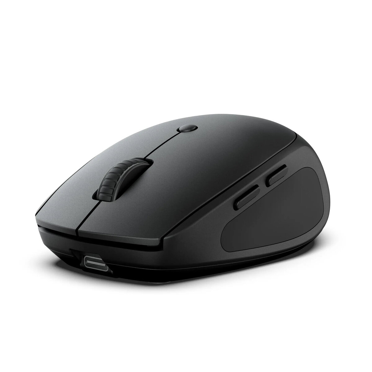 Mouses