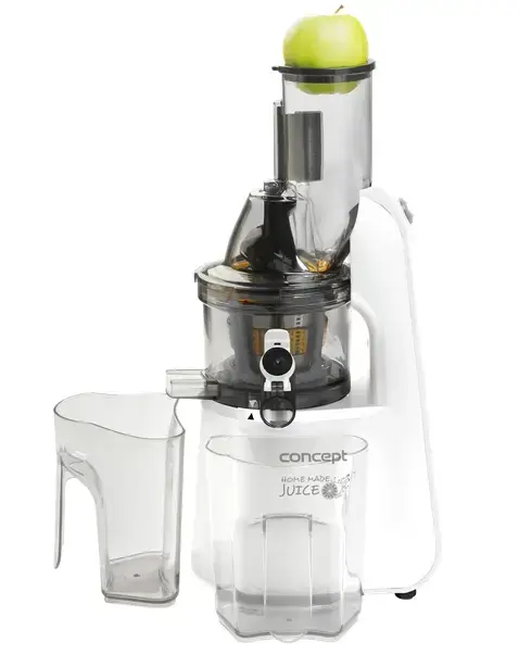 Sulas spiede Concept Solution LO-7066 Photo 2