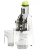 Sulas spiede Concept Solution LO-7066 Photo 2