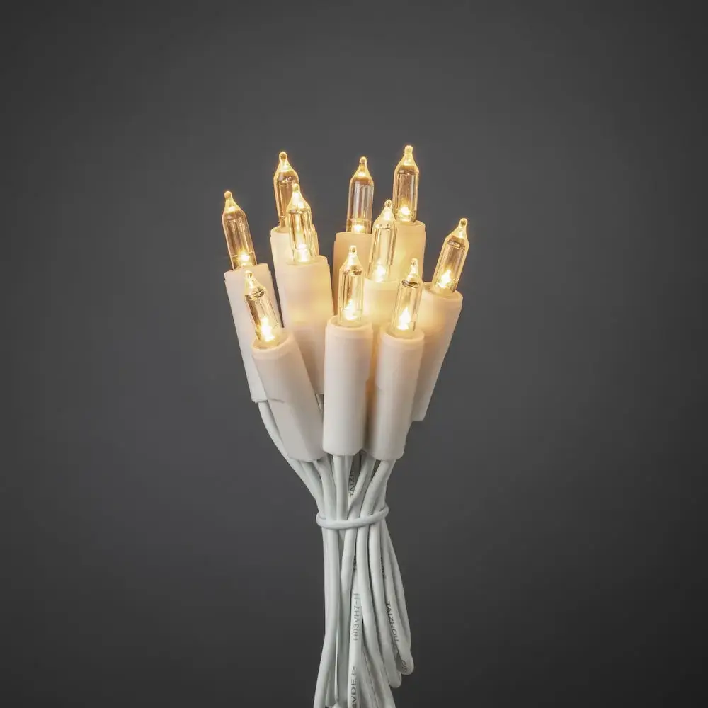 Konstsmide 6301-102 LED string light Photo 2