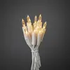 Konstsmide 6301-102 LED string light Photo 2