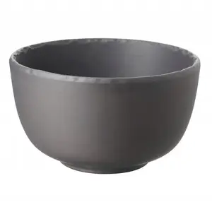 Bowl Revol SOLID 600 ml by Revol — ceramic serving and prep bowl