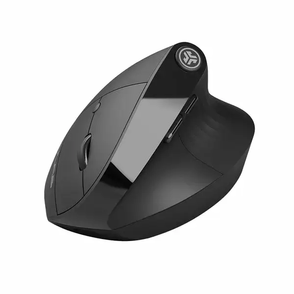 JLab JBUDS ERGONOMIC беспроводная вертикальная мышь Photo 2