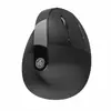 JLab JBUDS ERGONOMIC беспроводная вертикальная мышь Photo 3