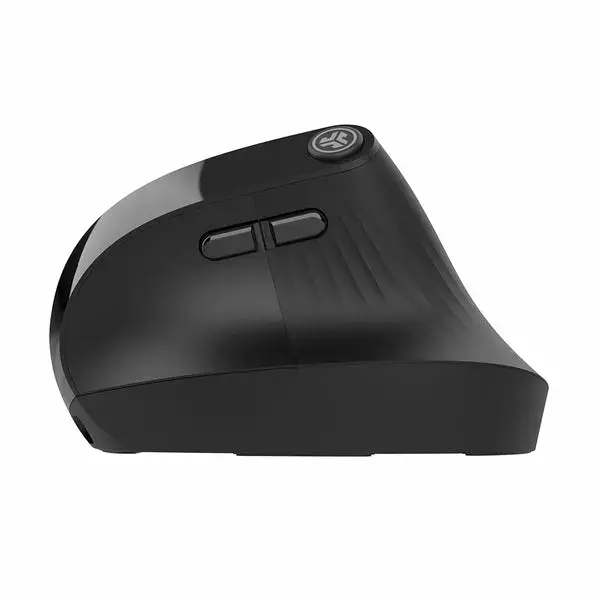 JLab JBUDS ERGONOMIC беспроводная вертикальная мышь Photo 6