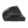 JLab JBUDS ERGONOMIC беспроводная вертикальная мышь Photo 6