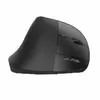 JLab JBUDS ERGONOMIC беспроводная вертикальная мышь Photo 8