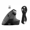 JLab JBUDS ERGONOMIC беспроводная вертикальная мышь Photo 9