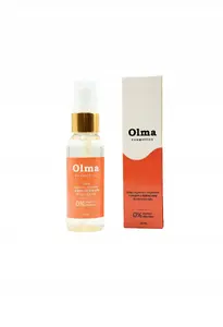 Face & Body Care
