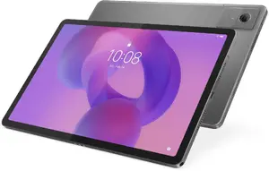 Планшет Lenovo Tab K11 Gen 2 11" 128 ГБ 5G серый