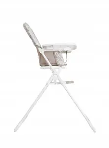 Child car seat GRACO Minilite Safari by GRACO, model GH2502AAS0 - infant/child safety seat