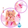 MATTEL Barbie Fantasy Fairy fashion doll Photo 3