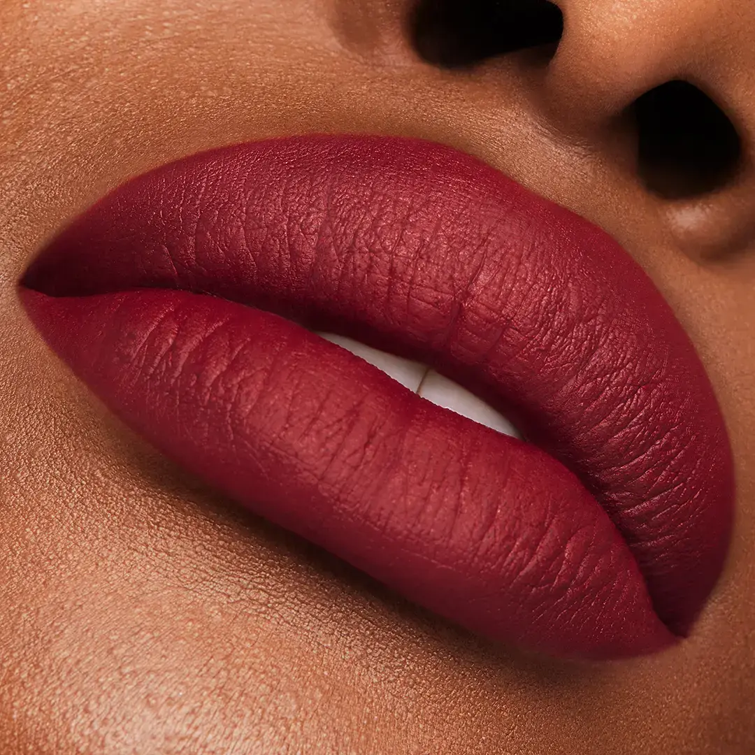 Estée Lauder Pure Color lūpu krāsa 689 Dark Desire Photo 2