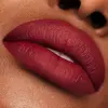 Estée Lauder Pure Color lūpu krāsa 689 Dark Desire Photo 2