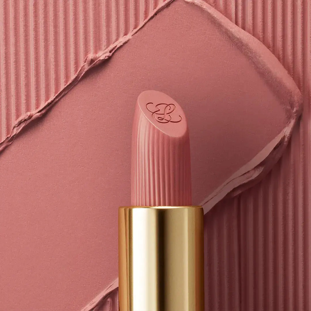 Estée Lauder Pure Color lūpu krāsa 816 Suit Up Photo 2