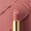 Estée Lauder Pure Color lūpu krāsa 816 Suit Up Photo 2