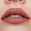 Estée Lauder Pure Color lūpu krāsa 816 Suit Up Photo 3