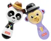 Fisher-Price Maracas — пара маракасов Photo 2