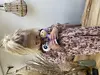 Fisher-Price Maracas — пара маракасов Photo 5