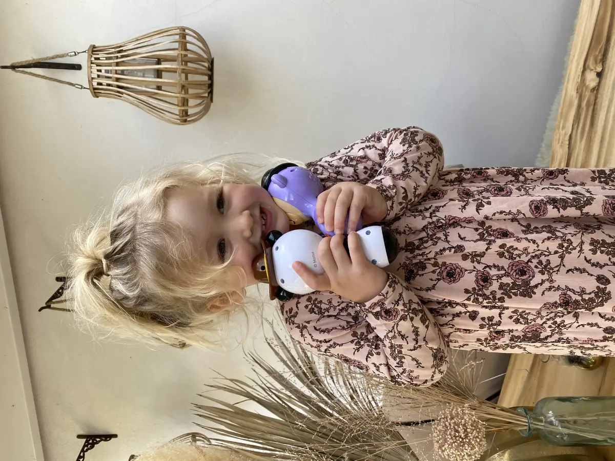Fisher-Price Maracas — пара маракасов Photo 6