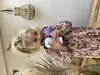 Fisher-Price Maracas — пара маракасов Photo 6