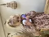 Fisher-Price Maracas — пара маракасов Photo 7