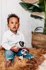 Fisher-Price Maracas — пара маракасов Photo 9