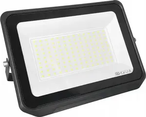 Floodlight ORION Zenit LED IP65 100W 9000 lm