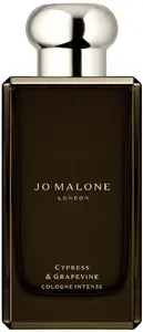 Jo Malone Cypress & Grapevine Intense Eau de Cologne — 100 ml