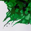 Чернила Winsor & Newton 094376899894 — зелёные Photo 3