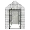 Greenhouse AWTools AW67620 (white) Photo 2
