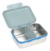 Контейнер Lässig Sunny Explorer 1,17 л Photo 2