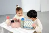 Контейнер Lässig Sunny Explorer 1,17 л Photo 4