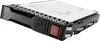 HP 873036-001 iekšējais HDD 1,2 TB SAS Photo 2