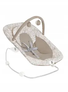 Swing Graco HUSTAWKA CHEERIE by GRACO, model GB1707BAS0 (baby swing)