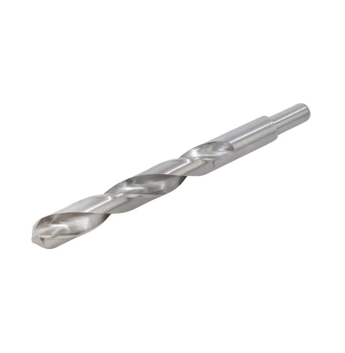 Urbjgalva AWTools HSS M2 metālam 14